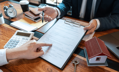 RTO Change of Ownership Support Video Thumbnail